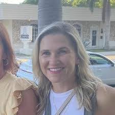 Lashawnda Martin's Instagram, Twitter & Facebook