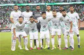 أين يقع مقر النادي الأهلي السعودي. Ø§Ø®Ø¨Ø§Ø± Ø§Ù„Ù†Ø§Ø¯ÙŠ Ø§Ù„Ø§Ù‡Ù„ÙŠ Ø§Ù„Ø³Ø¹ÙˆØ¯ÙŠ Ù„Ø§Ø¹Ø¨ Ø£Ù‡Ù„ÙŠ Ø¬Ø¯Ø© Ø§Ù„Ø³Ø§Ø¨Ù‚ Ø¹Ù„Ù‰ Ø£Ø¹ØªØ§Ø¨ Ø§Ù„Ø¹ÙŠÙ† Ø§Ù„Ø¥Ù…Ø§Ø±Ø§ØªÙŠ Ø§Ù„ØªÙŠØ§Ø± Ø§Ù„Ø§Ø®Ø¶Ø±