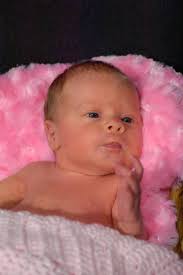 Give her A Name🤗🤗🤗🤗😍😍😍 Me:Child of Grace🥰🥰🥰🥰🥰