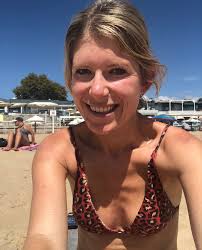 Mel Miles (@takeasoulcation) • Instagram photos and videos