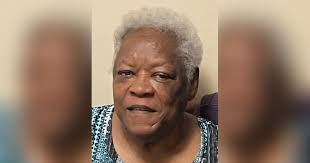 Obituary for Olar Dawkins Barber