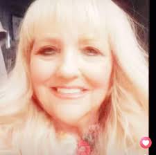 Happy birthday to my babygirl she's officially in her teens 🥹 time flies  🩷 This little girl is such a huge blessing ✨