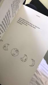 You Might Not Have Been My First Love But You Were The Love That Made All The Other Loves Irrelevant Rupi Kaur Kutipan Buku Kata Kata Mutiara Perasaan