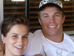 James Ackerman inquest: Francis Molo shoulder charge leads to player's  death