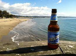 i wish i was drinking a blue moon on the beach right now blue moon beer blue moon beach
