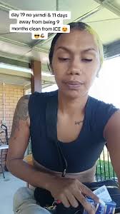 Self Love and Resilience: A Journey of Overcoming Adversity