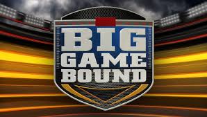 Our comprehensive streaming guide will show you all the best options to watch the games online so you can make the right choice. Big Game Bound Week 18 Nfl Wild Card Round Khon2