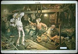 Check spelling or type a new query. 14 Immigration Ideas Immigration History Political Cartoons