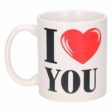 Sinopsis novel dylan i love you. Shhh I Love You 50 Pictures To Say I Love You The Wow Style I Love You Akasia Tv3 Lagu Tema Ost Ole Olet