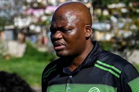 eThekwini sewage crisis: ActionSA says it will take metro to highest court  if it has to