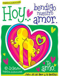 Https Encrypted Tbn0 Gstatic Com Images Q Tbn And9gcsk4zqp V Vv0vmvjogjyi2j Vgo7p Ij2c G Usqp Cau