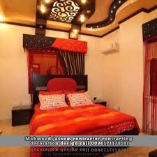 Decor Contractor House Design Modern Home Decor Contracting And Designing Call 0096171170181 In Lebano Home Decor House Architecture Design Living Room Designs