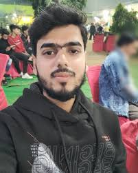 Imran Baksh (@imranbakshyt) • Instagram photos and videos