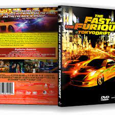 1967 green ford mustang fastback fast and furious 3 tokyo drift toy diecast car. Should I Watch The Fast And The Furious Tokyo Drift Reelrundown