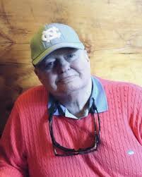 Search Lewis Whitehead Obituaries and Funeral Services