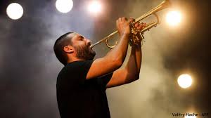 Justice Mediatique Le Cas Ibrahim Maalouf Editos Marianne Tv Discover top playlists and videos from your favourite artists on shazam!