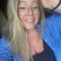 40+ profili “Breschi”