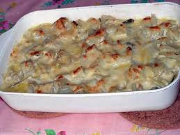 La Meilleure Recette De Cote De Bette Comtoise L Essayer C Est L Adopter 5 0 5 2 Votes 3 Commenta Recette Cote De Bette Recettes De Cuisine Cote De Bette