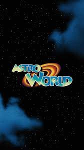 Please contact us if you want to publish an astroworld iphone wallpaper on our site. Astroworld Iphone 11 Wallpapers Wallpaper Cave