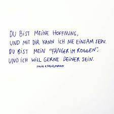 Pin Von Susanne Riemer Auf Engelmann Julia Engelmann Zitate Weisheiten Zitate