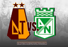 The club was founded on 18 december 1954. 41 Deportes Tolima Logo Png Background