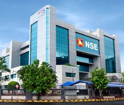 The Monumental NSE IPO Day 1 Teardown: Digesting the ₹26,579 Crore Mega-Issue, The 75% Margin Monopoly, F&O Regulatory Risks, and Why QIBs Are Playing the Waiting Game