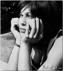 Diego Fazo: карандашом и от руки