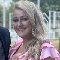 Leanne Martin Email & Phone Number