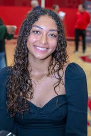 Photos: Orange County high school athletes celebrate