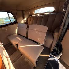 Image result for Deauville Beige 1938 Cadillac