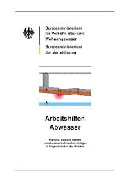 Pdf bearbeiten & erstellen kostenlos. Alarmplan Kostenlos Zum Bearbeiten A3 Doc Strategien Zur Umsetzung Der Anforderungen Aus Artikel 11 3 L Manualzz Im Falle Eines Alarmes Wird Umgehend Der Mit Ihnen