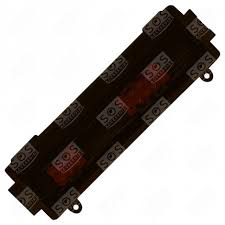 Pieces Detachees Et Accessoires Hotte De Dietrich Dht1116x