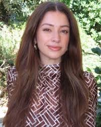 We Are Career Matchmakers