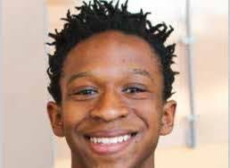 Jaron Sims's Instagram, Twitter & Facebook