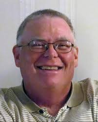 Hamish Roy McLeish Obituary