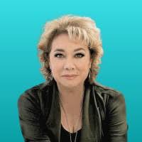 10+ "Debbie Razo" profiles