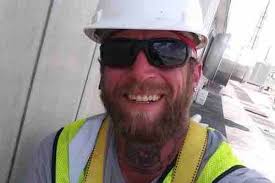 Fundraiser by Amanda Surrette : In Honor of Garry