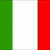Italy flag hd with a maximum resolution of 1920x1200 and related italy or flag wallpapers. Https Encrypted Tbn0 Gstatic Com Images Q Tbn And9gcsmh0jx6sdkiww62afp71zmppur95wpjtwlo1y6g7kgqtneigu2 Usqp Cau
