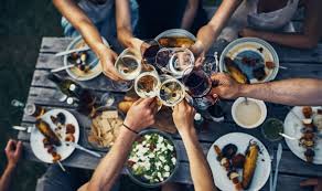With questions ranging from easy to hard, people of all ages will find this trivia game fun, so it's time to test your knowledge of food and show off what you know. Food And Drink Quiz Questions And Answers 15 Questions For Your Food And Drink Quiz Express Co Uk