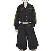 Tōkyō manji ribenjāzu) is a japanese manga series written and illustrated by ken wakui. Https Encrypted Tbn0 Gstatic Com Images Q Tbn And9gcshapti Qtmi Svty2skttbqzas0xzi1ncdk3n2ul8 Usqp Cau