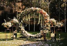 Wedding Photo Booth Backdrop Wedding Backdrop Rustic Wedding Decor Wedding Photo Booth Photo Backdrop Wedding Arch Rustic Wedding Backdrops Wedding Altars