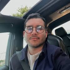 El efecto de Lionel Messi. 😎