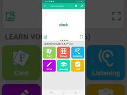 Free online translation from french, russian, spanish, german, italian and a number of other languages into english and back, dictionary with transcription, pronunciation, and examples of usage. Somali English Translator Applications Sur Google Play