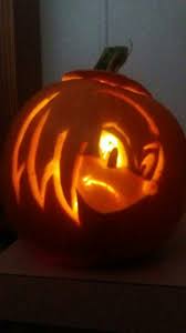 We did not find results for: Art From A Sophmore Halloween Pumpkin Wattpad
