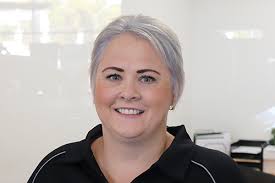 Employee of the Month