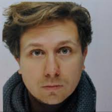 wooohoooo (Thomas Rost) · GitHub