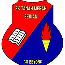Tempat yang berhampiran ialah machang, jelatok, sungai kusial, kampung sat, kampung panjang, dan kampung joh. Sk Tanah Merah Serian Home Facebook