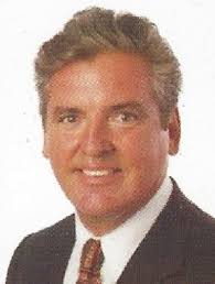 Michael Brady Obituary (1951