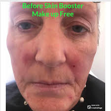 Lavish Style Aesthetics by Donna