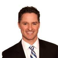 Aaron Higdon's Instagram, Twitter & Facebook